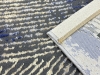 AA616A_BEIGE-BLUE