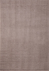 a537ag-l-beige